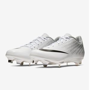 New!!! Nike Vapor Ultrafly Elite 2 Sz 9.5